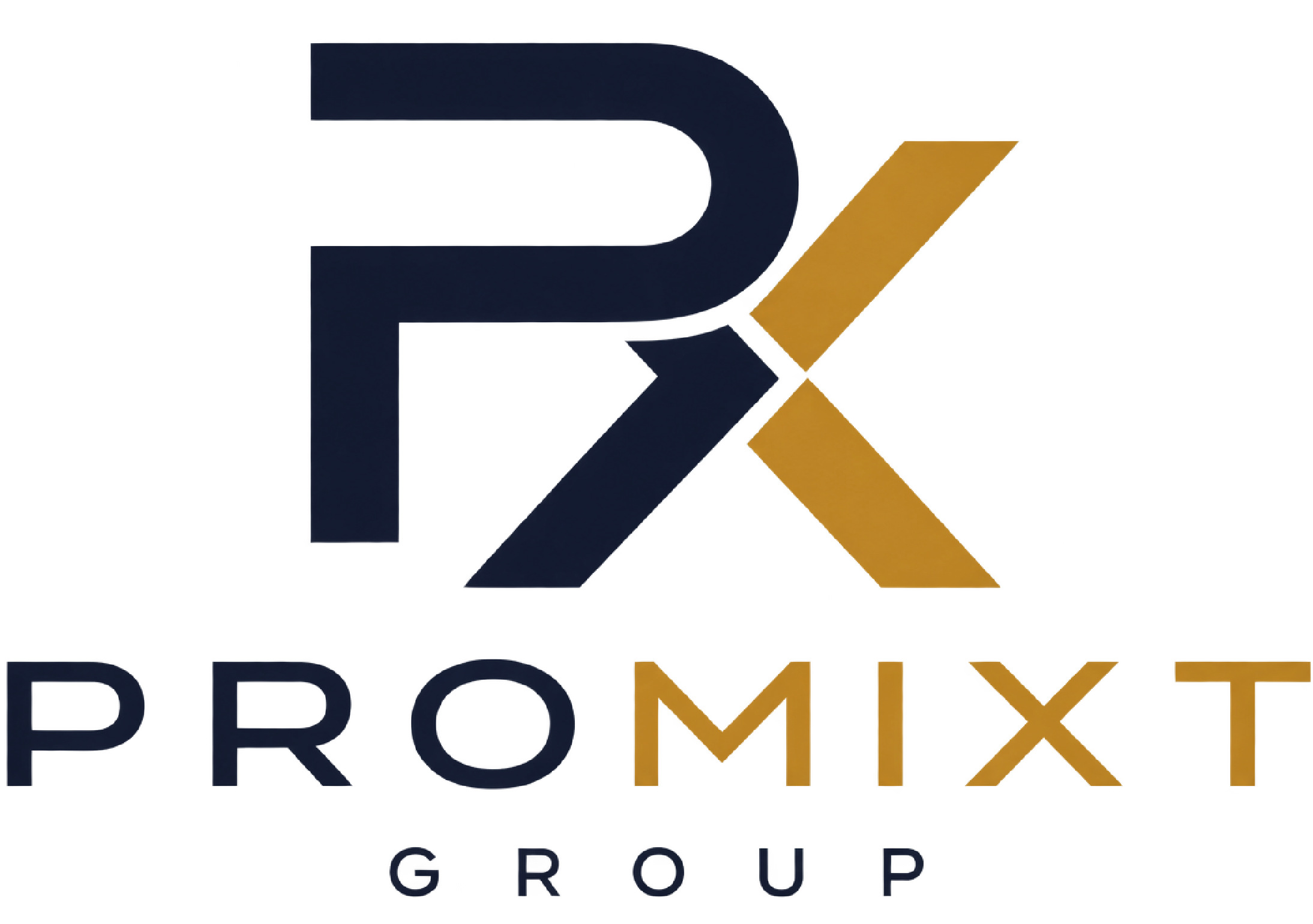 PROMIXT
